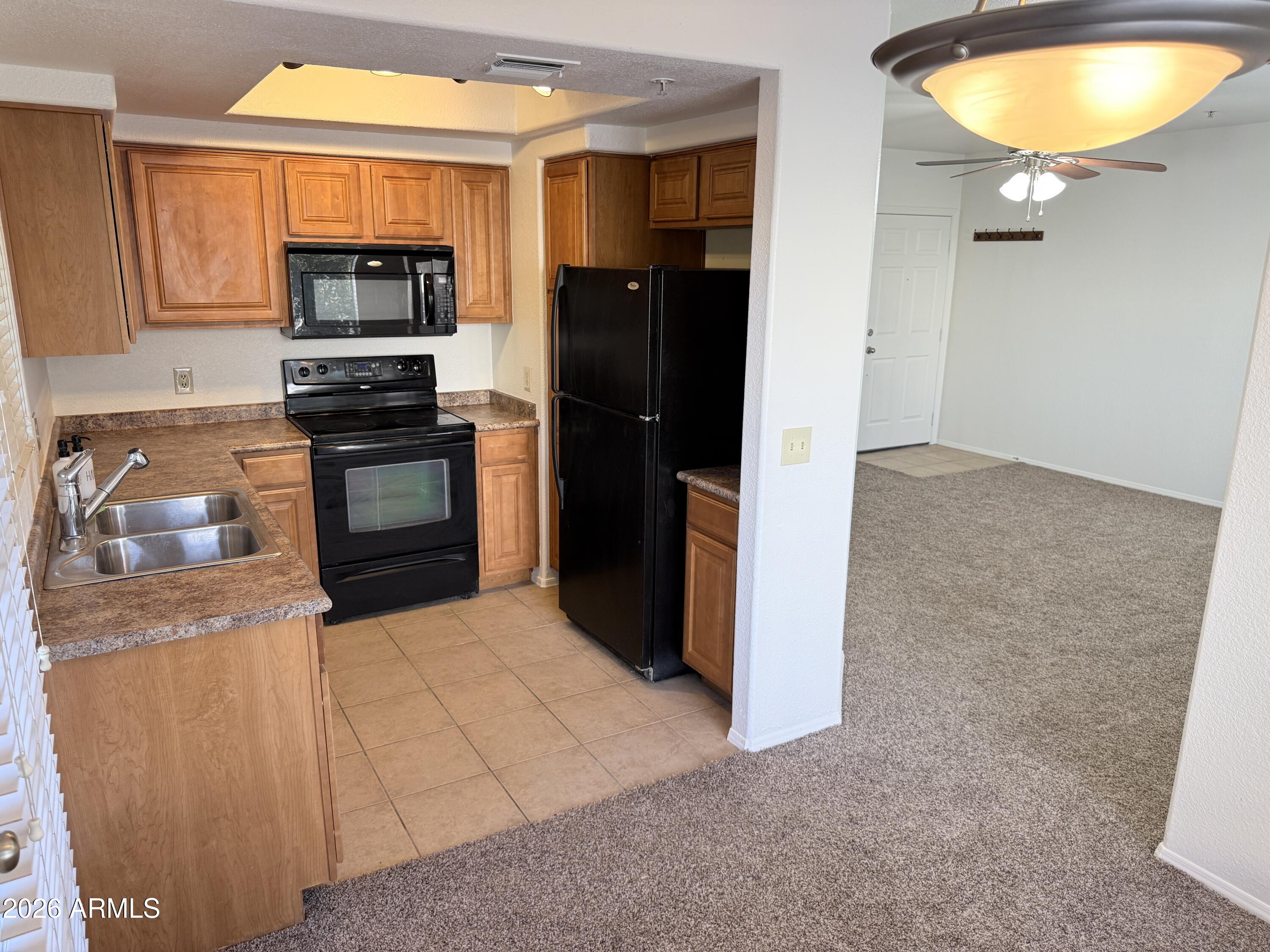 1825 W RAY Road 2072