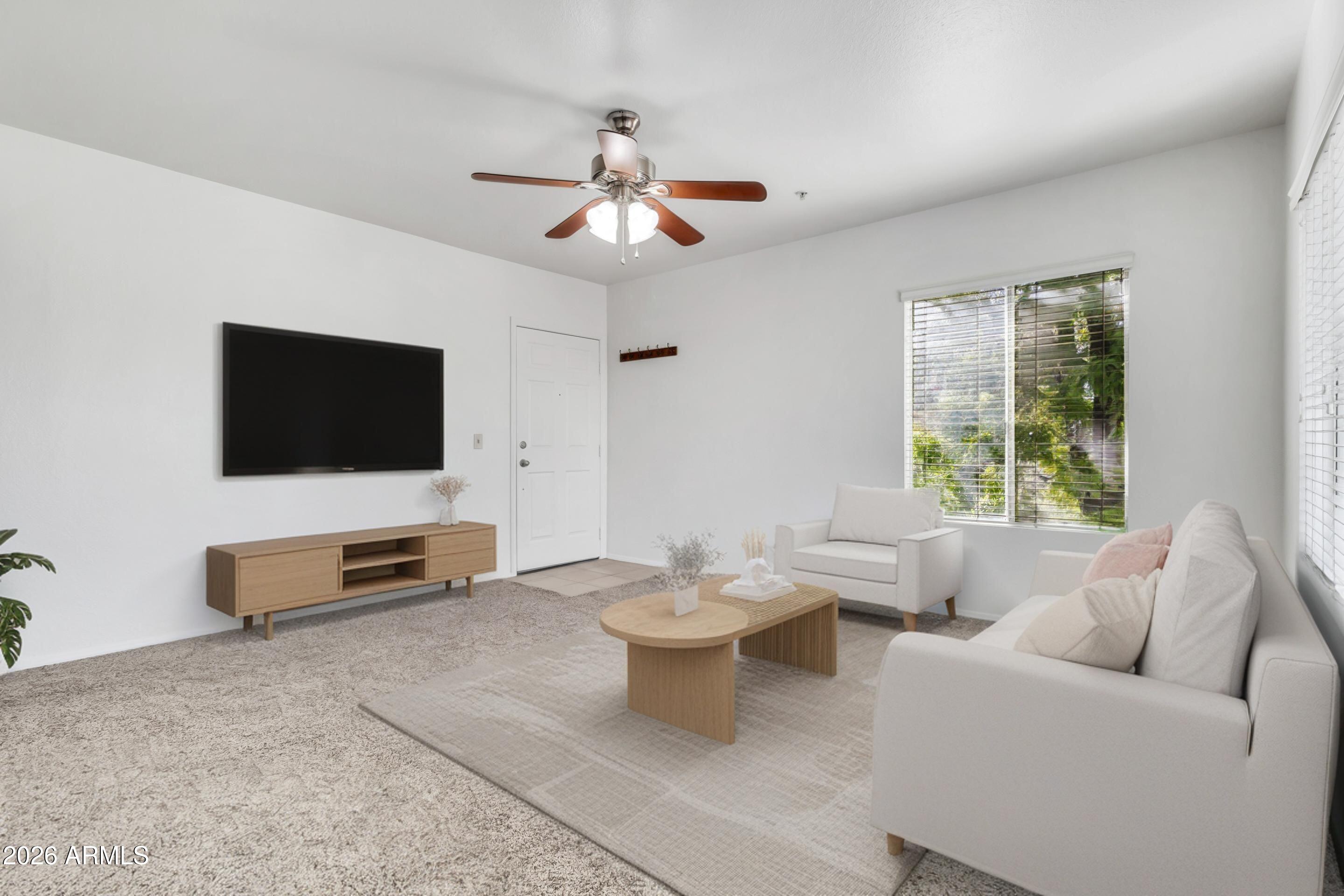 1825 W RAY Road 2072