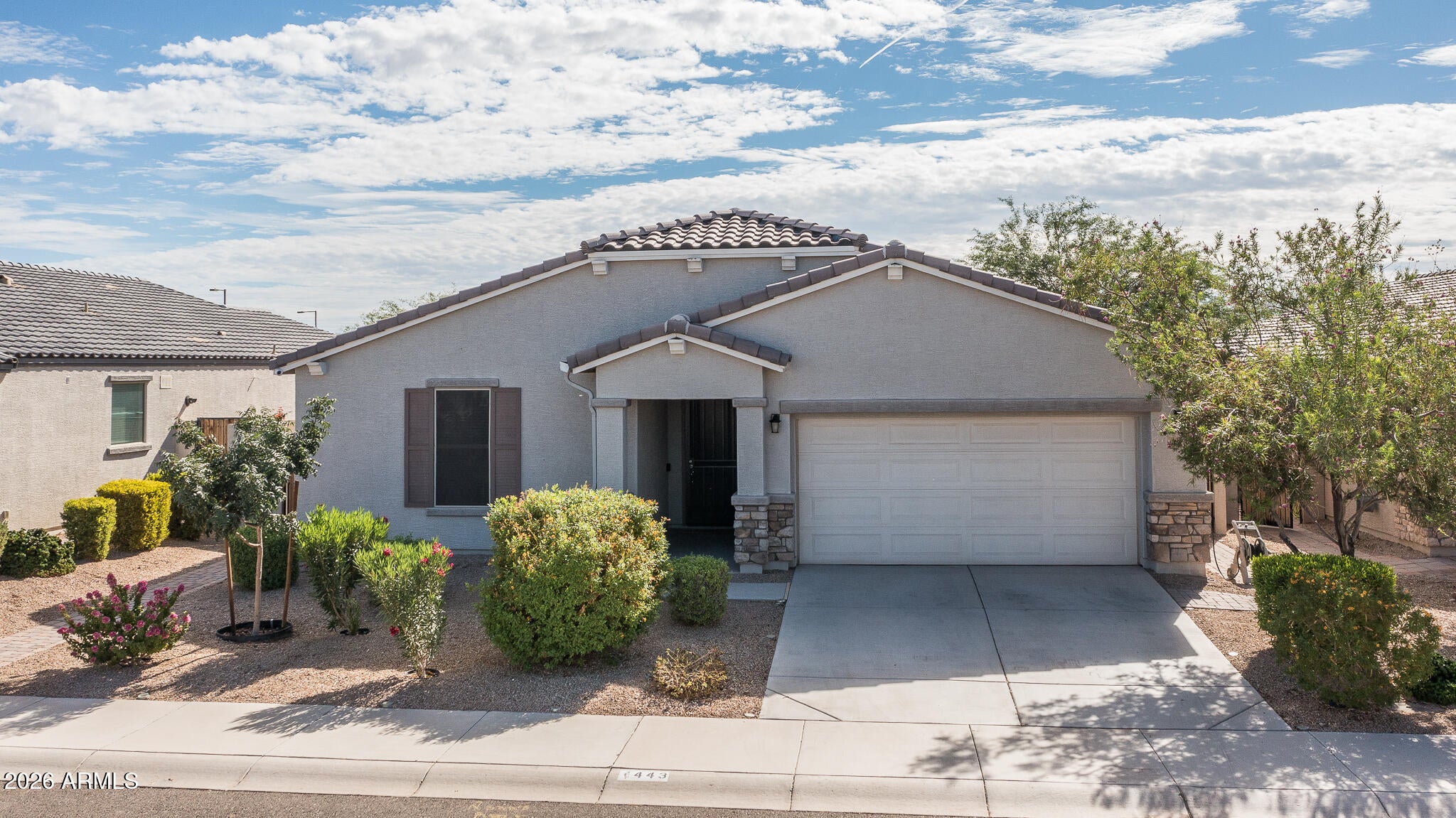 443 S 194TH Lane