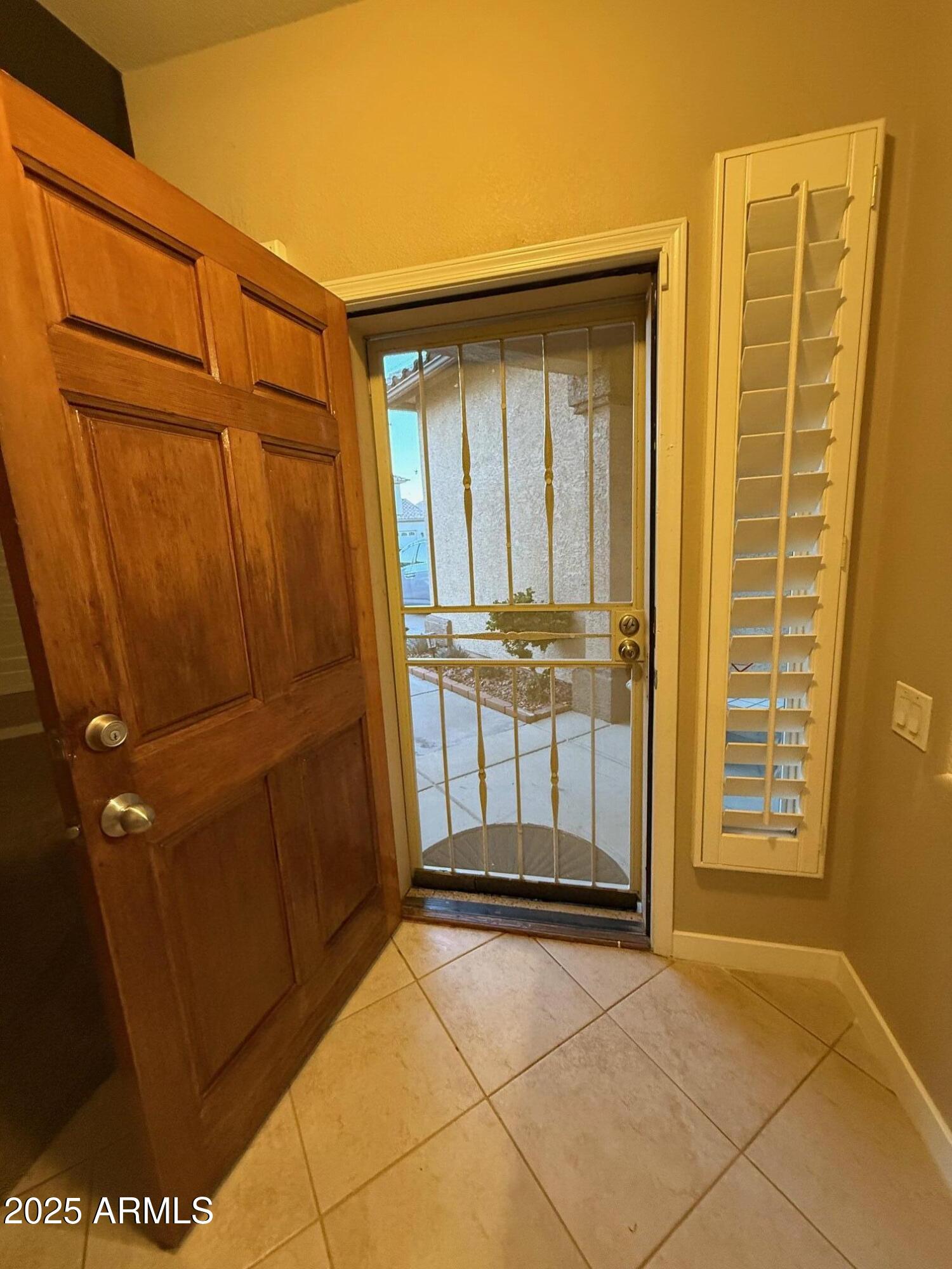 10910 W LAURELWOOD Lane