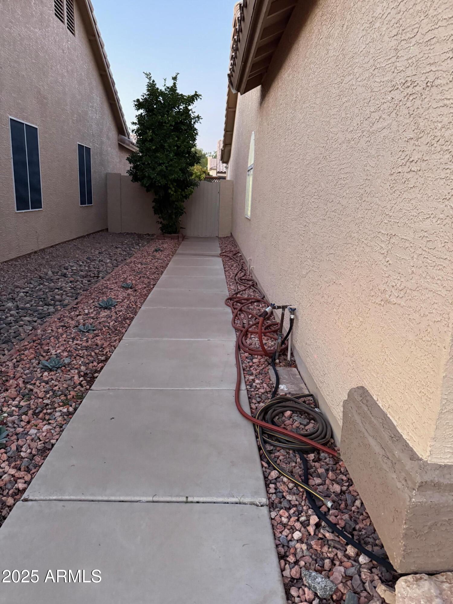 10910 W LAURELWOOD Lane