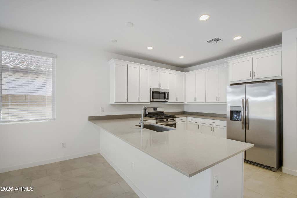 Photo of 15584 W Miami Street, Goodyear, AZ 85338 (MLS # 7047976)