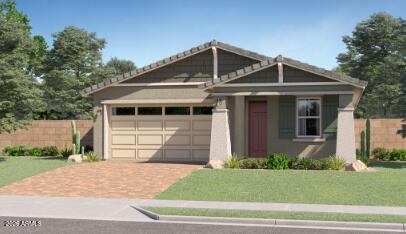 Photo of 15584 W Miami Street, Goodyear, AZ 85338 (MLS # 7047976)