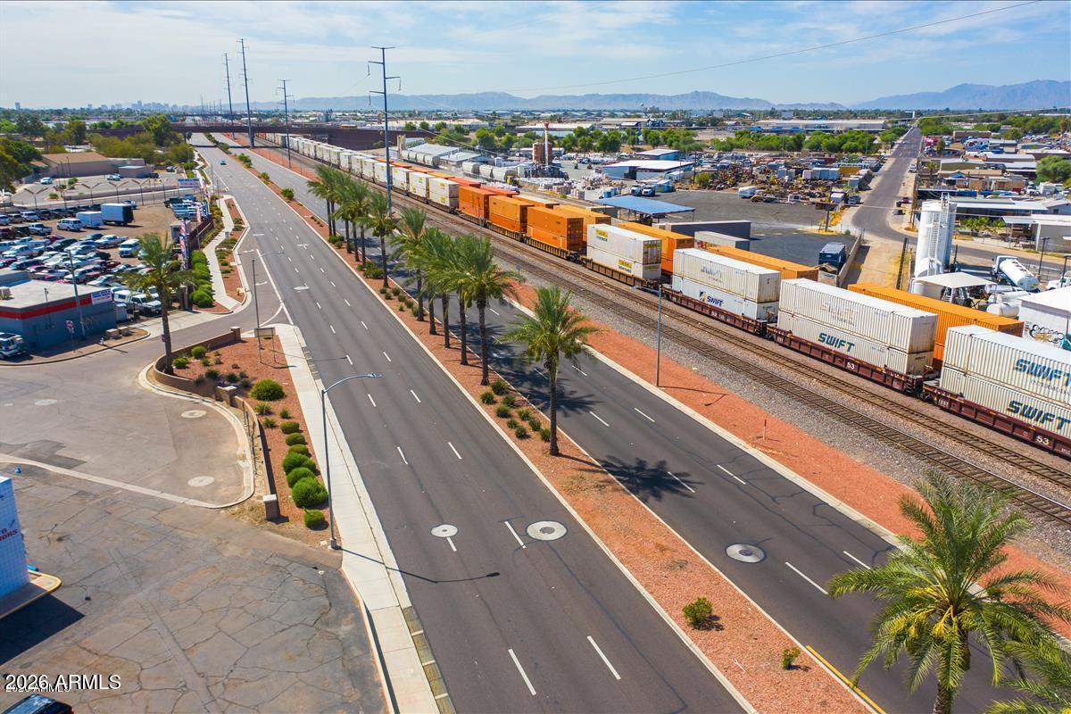 6701 N 57TH Avenue 13