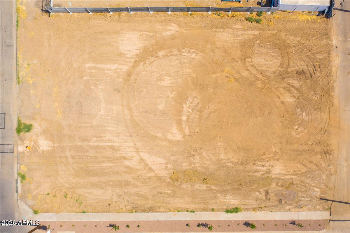 6701 N 57TH Avenue 13