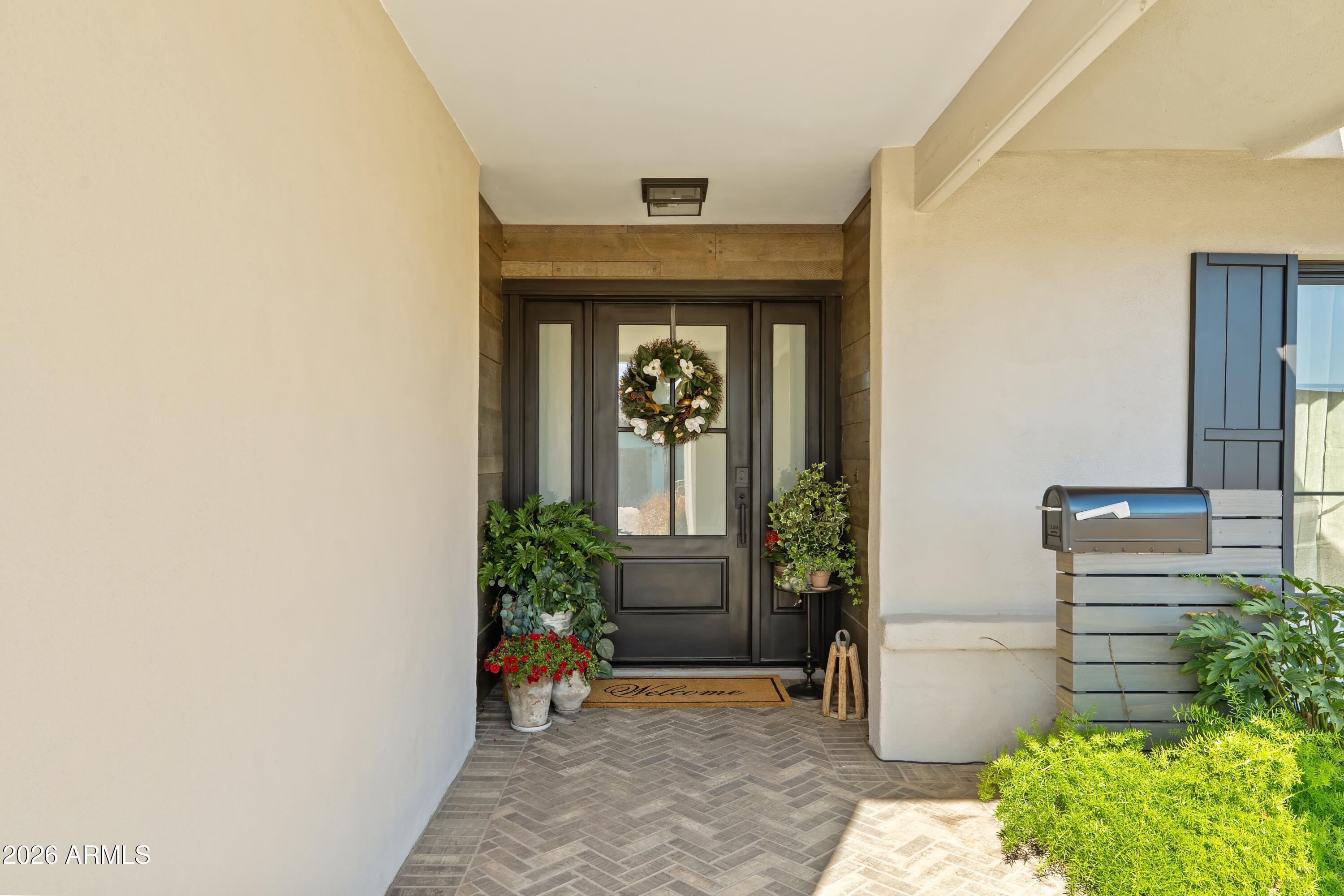 8238 E SAN MIGUEL Avenue