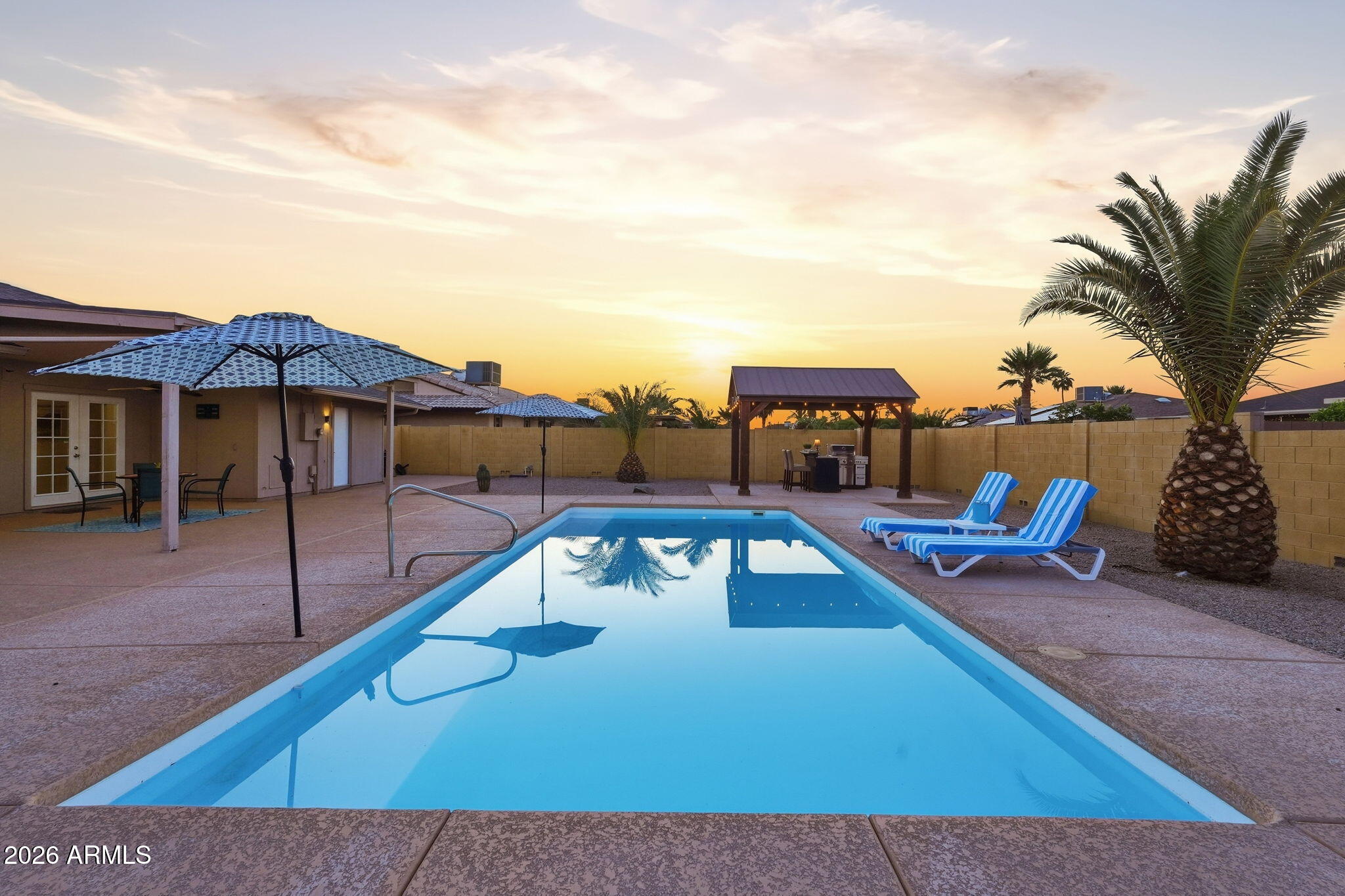 13026 W WESTGATE Drive