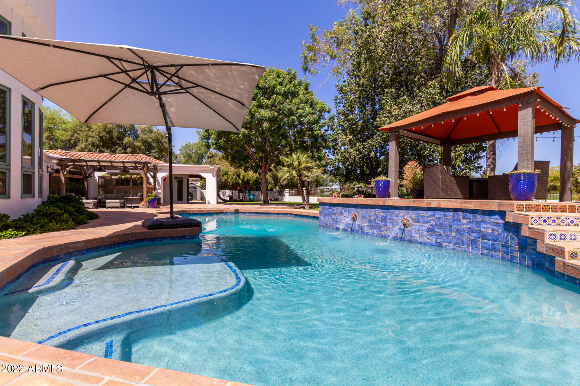 Century Club Estates - Residential