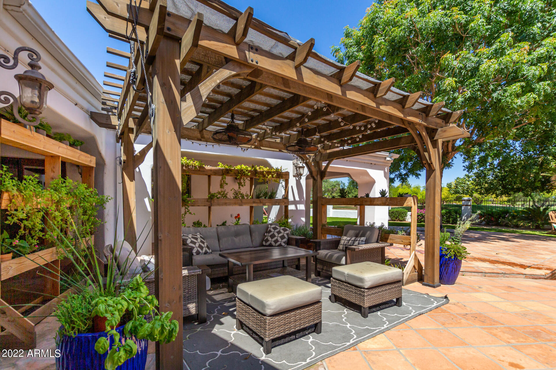 Century Club Estates - Residential