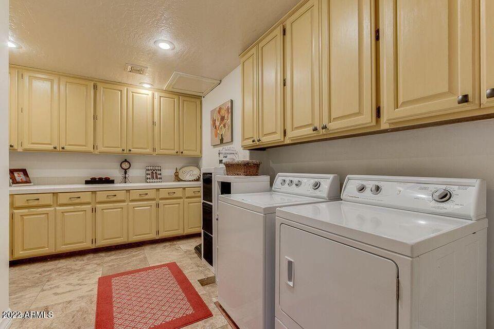 Century Club Estates - Residential