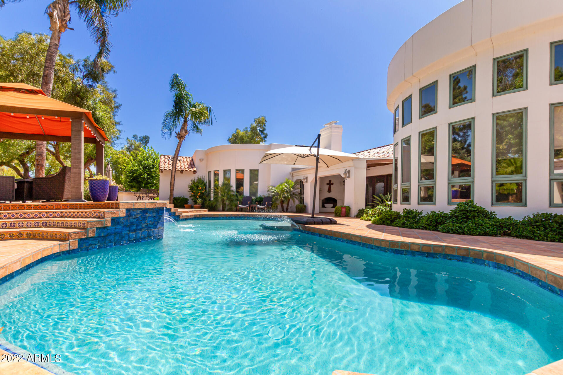 Century Club Estates - Residential