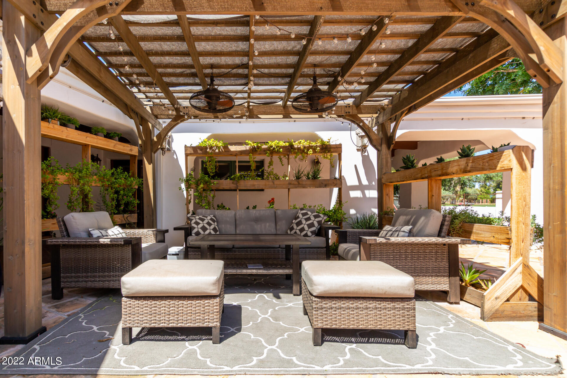 Century Club Estates - Residential