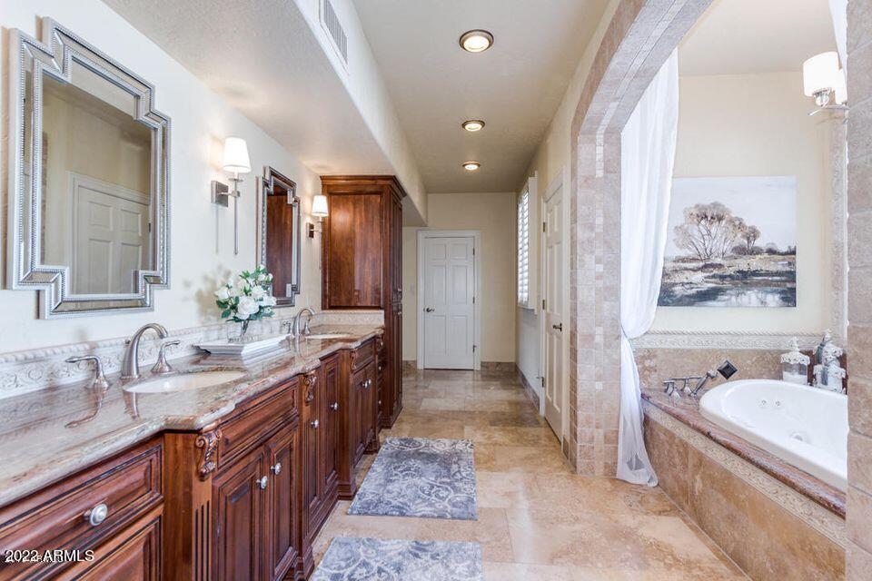 Century Club Estates - Residential