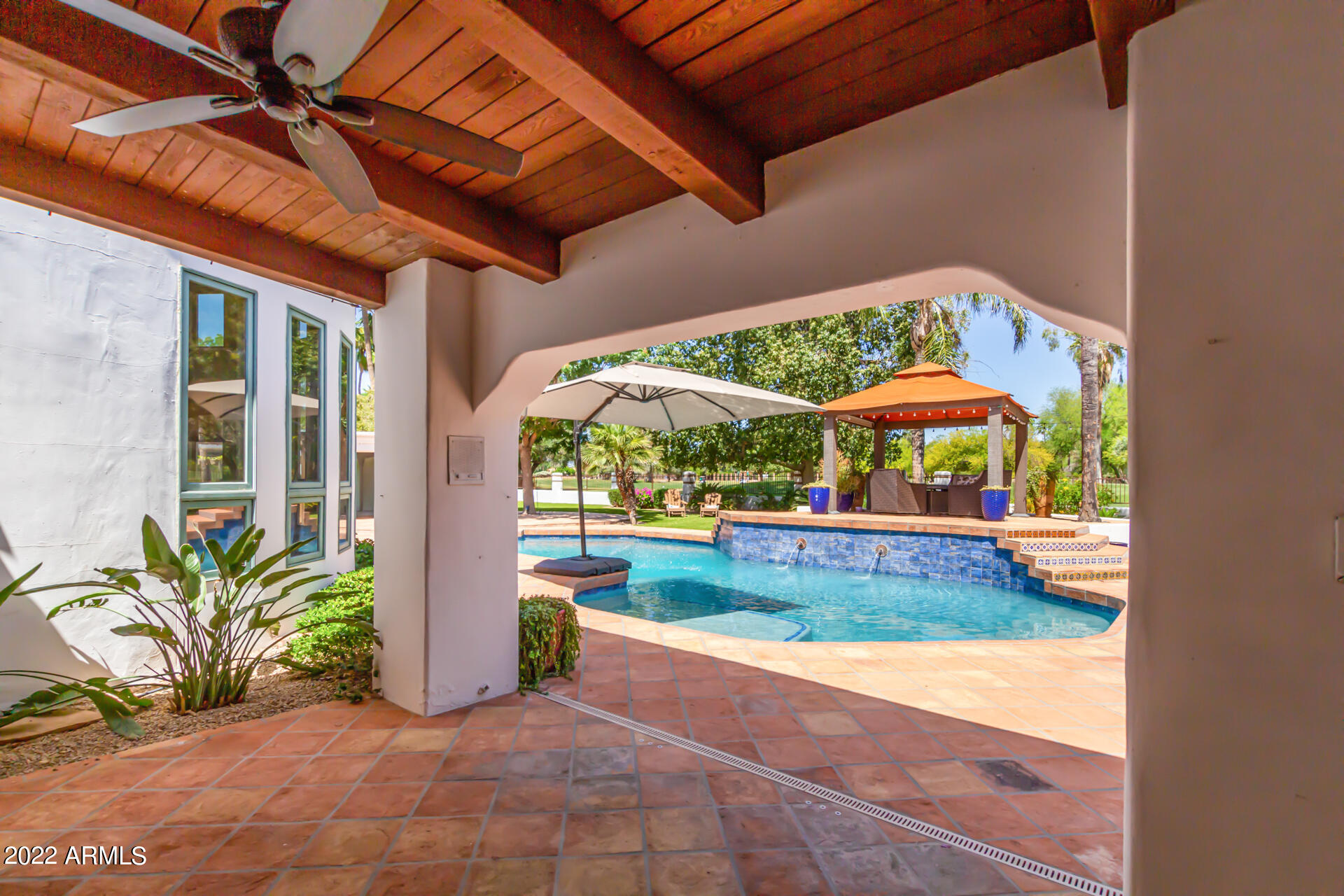 Century Club Estates - Residential