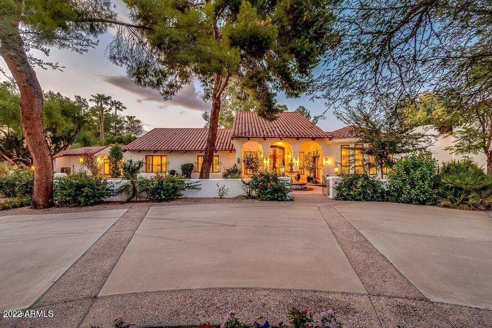 Century Club Estates - Residential