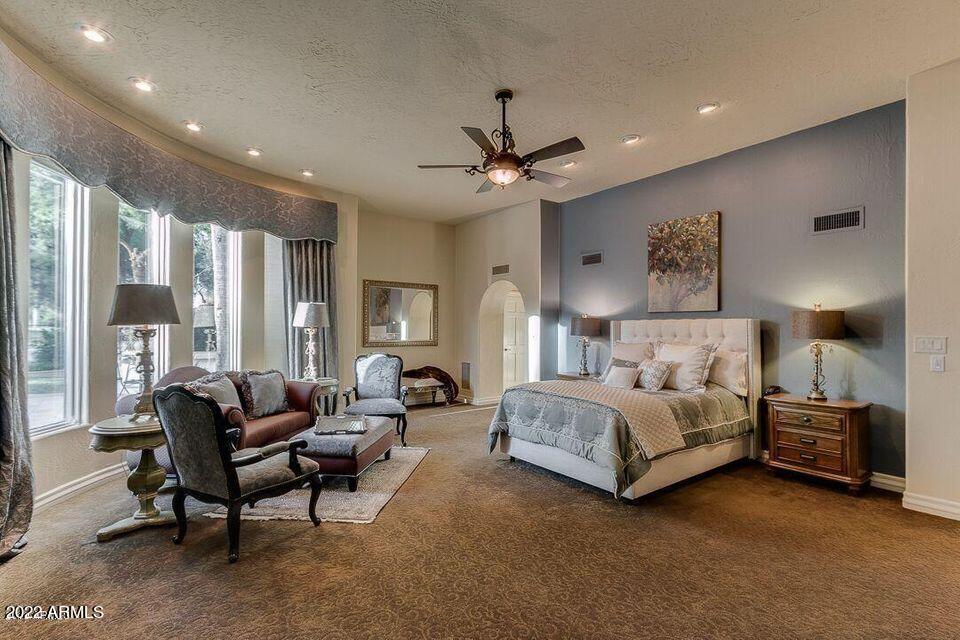 Century Club Estates - Residential