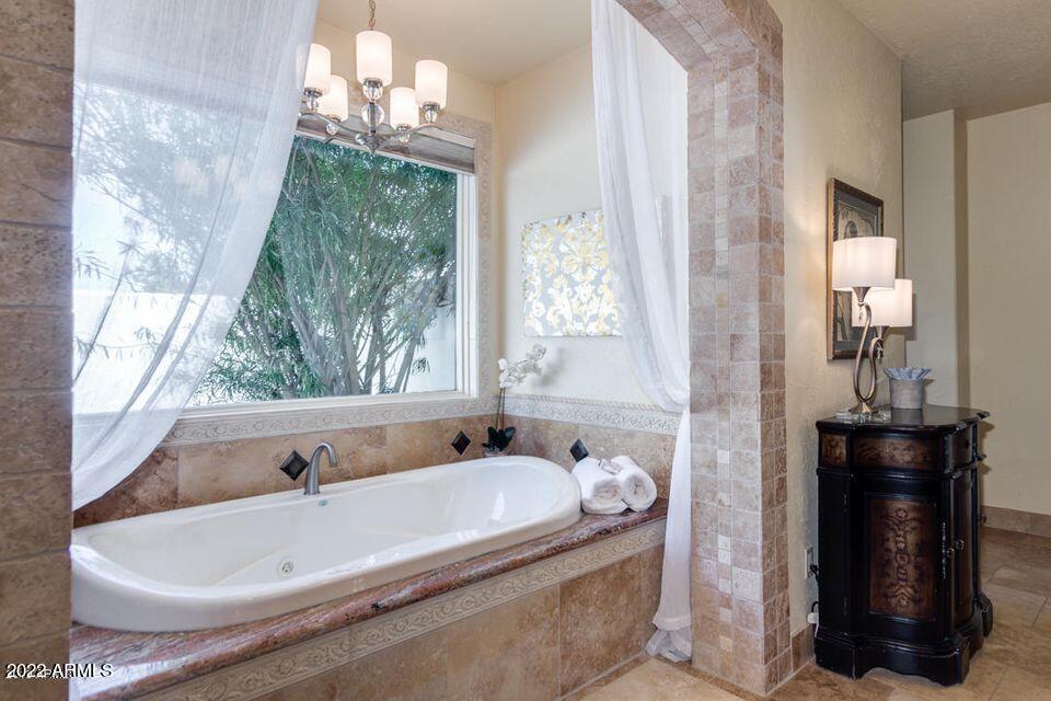Century Club Estates - Residential
