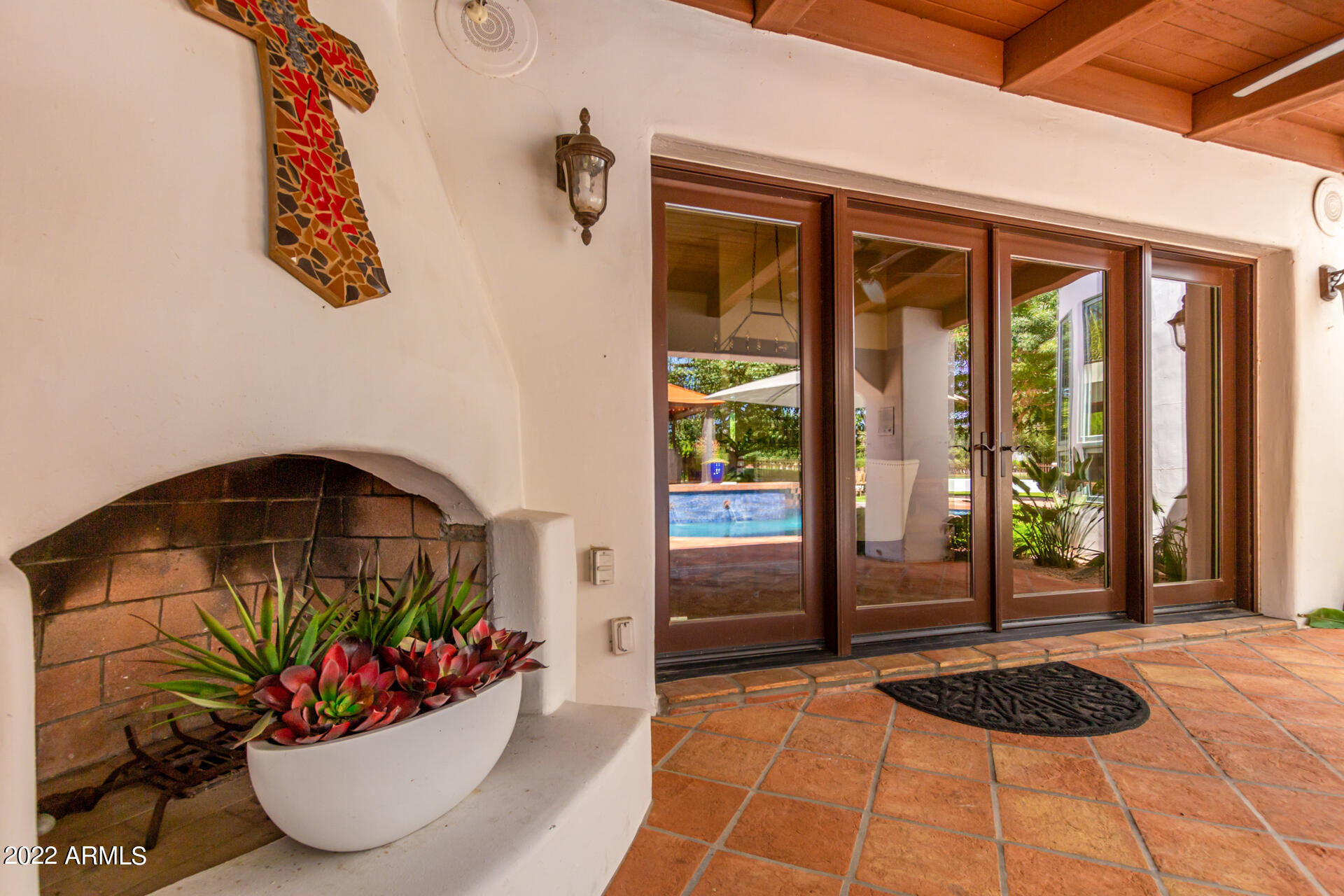 Century Club Estates - Residential
