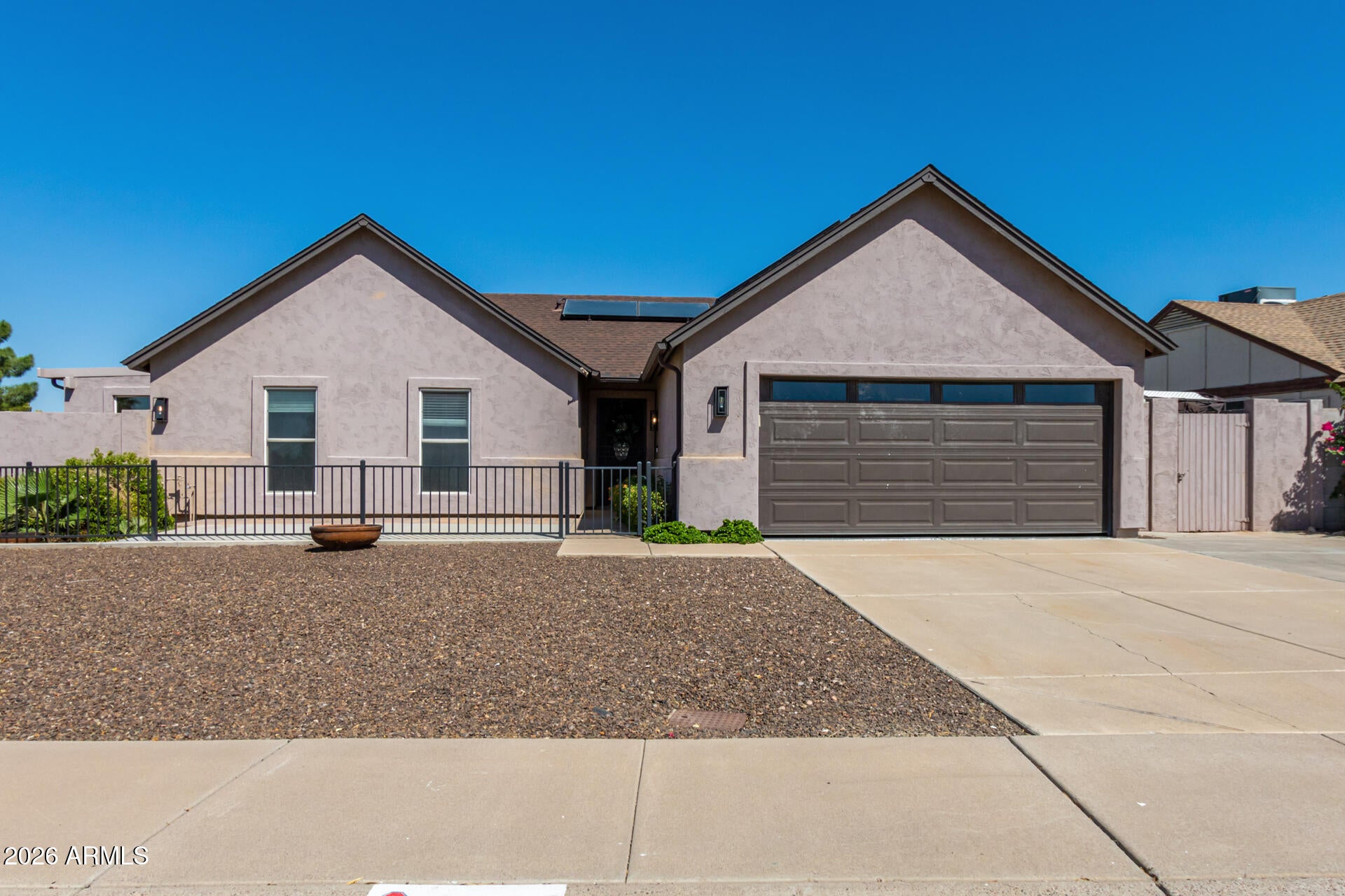 6534 W GRANDVIEW Road
