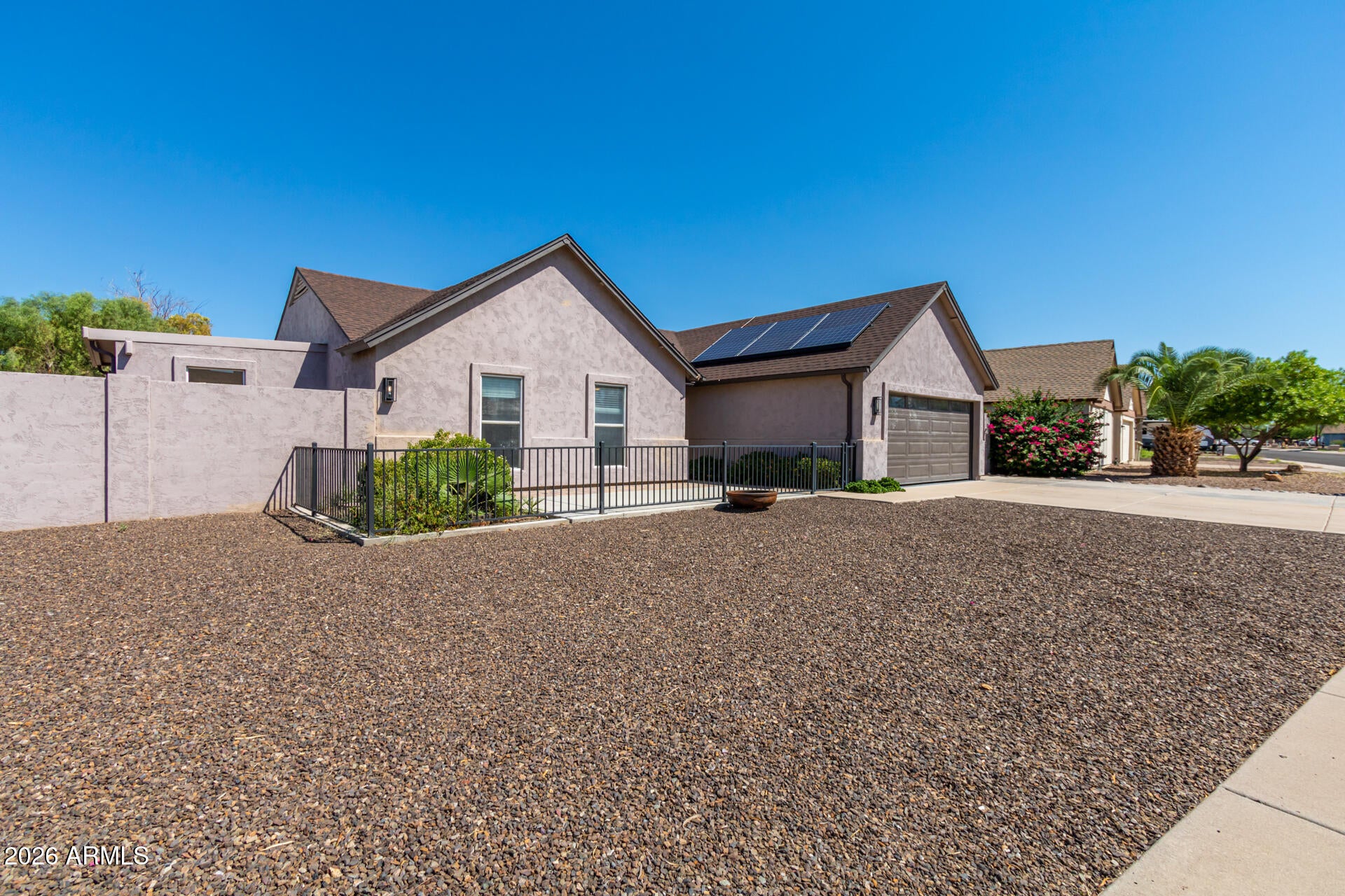 6534 W GRANDVIEW Road