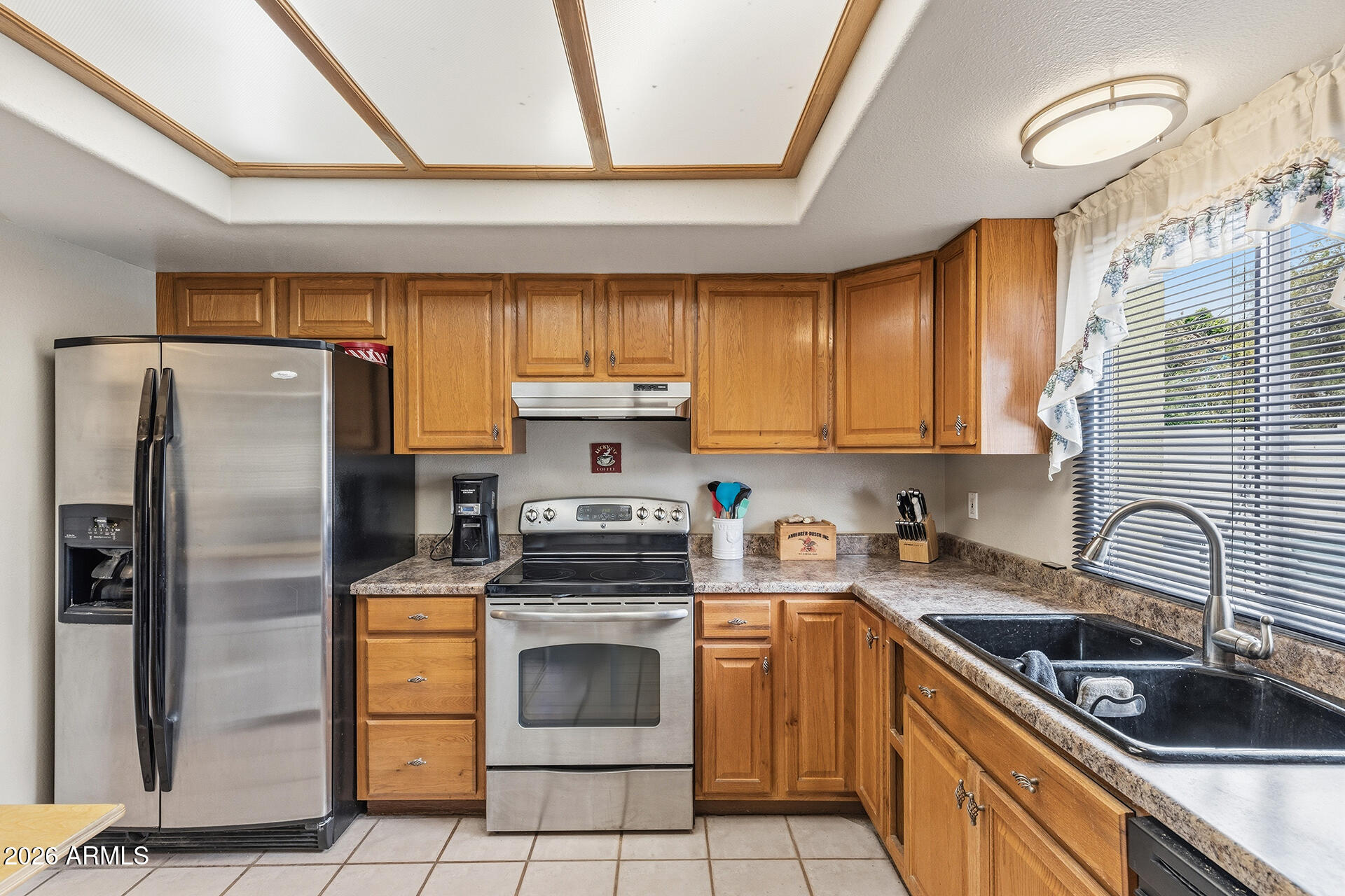 4732 W ALTADENA Avenue