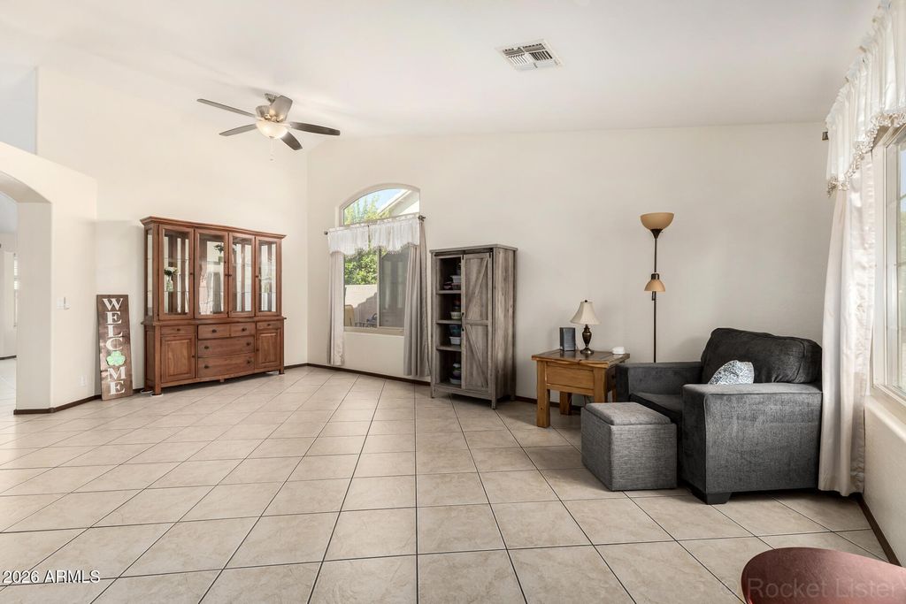 Photo of 8370 N 88th Lane, Peoria, AZ 85345 (MLS # 6996252)