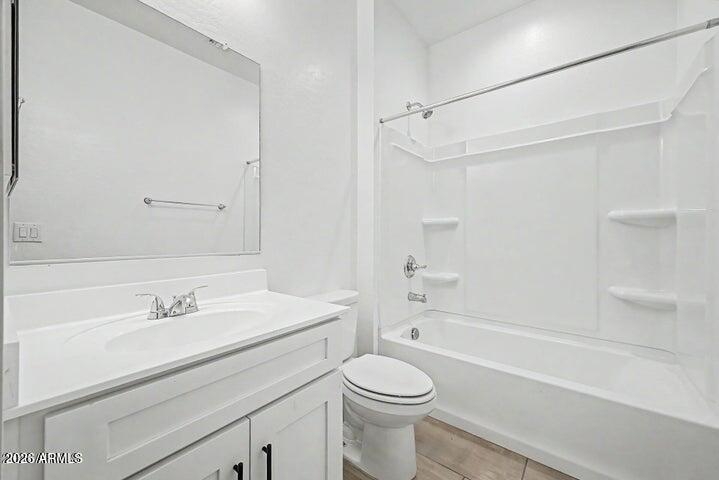 13312 W CRIMSON Terrace