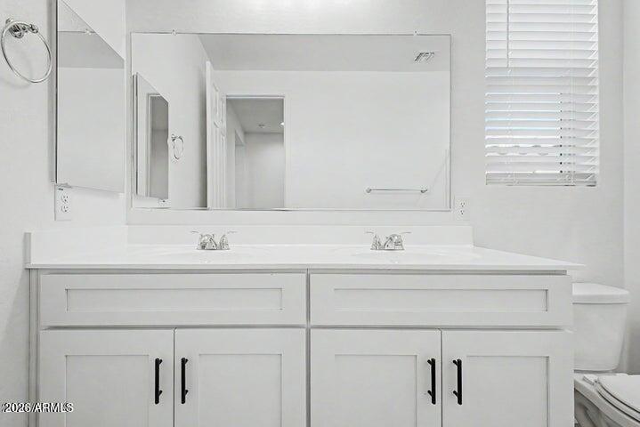 13312 W CRIMSON Terrace
