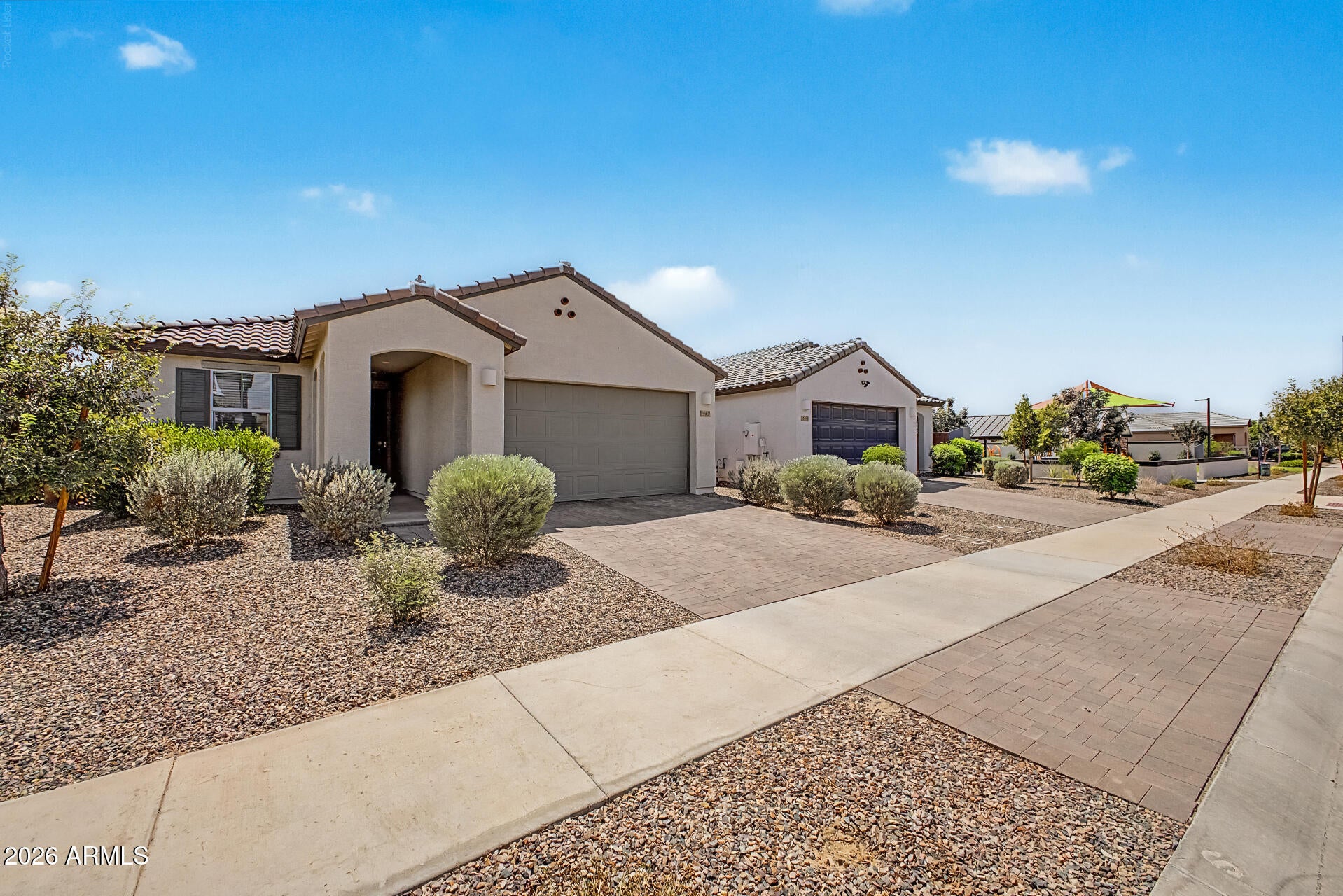 Homes for Sale in Queen Creek Arizona 2 15587 W KENDALL Street