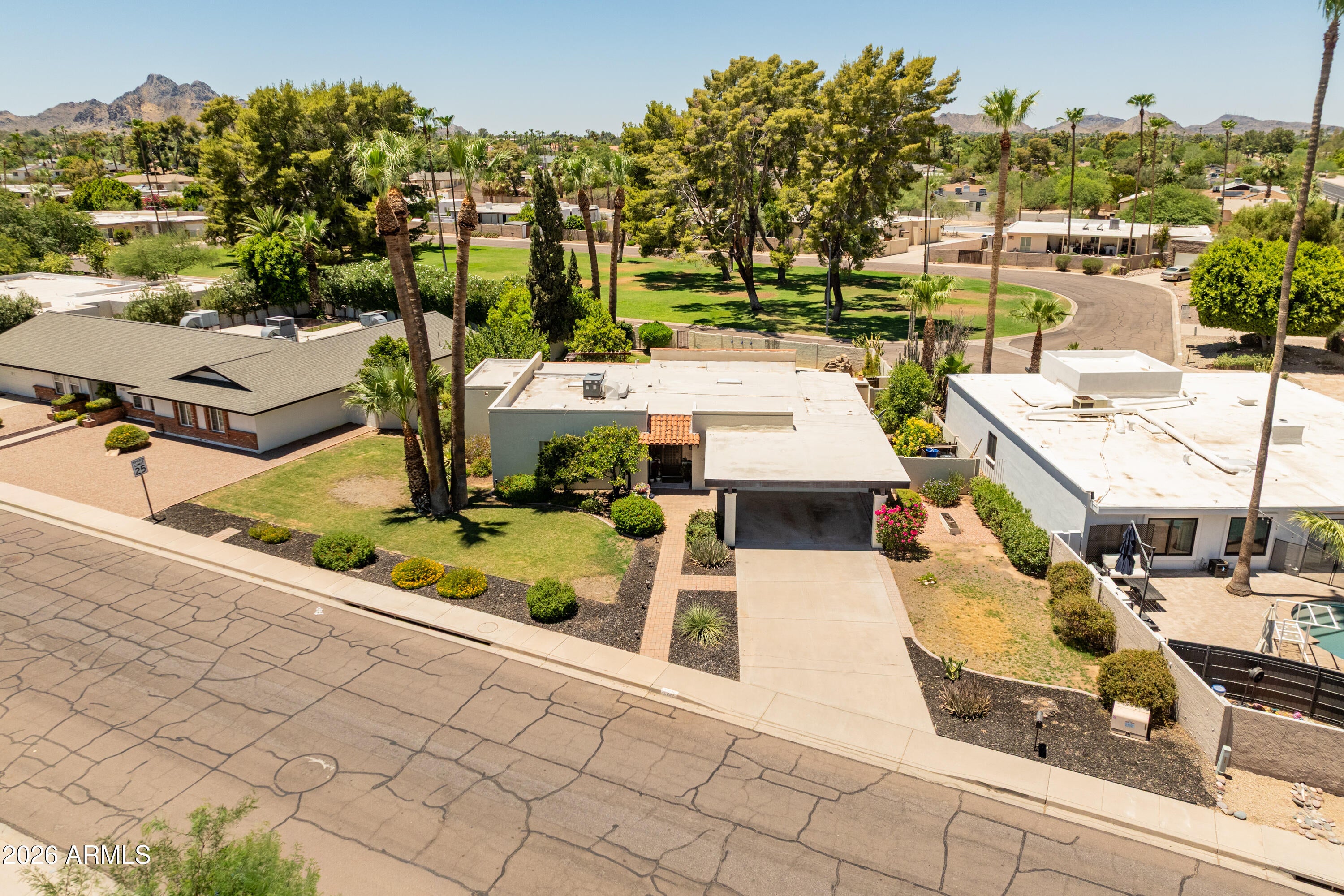 11242 N 44TH Court