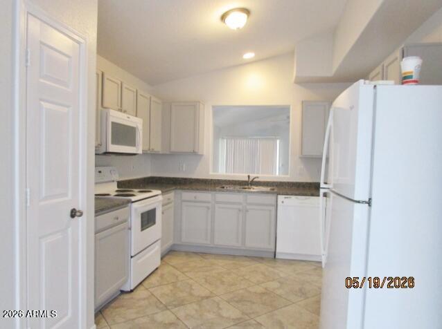 5763 W FREEWAY Lane