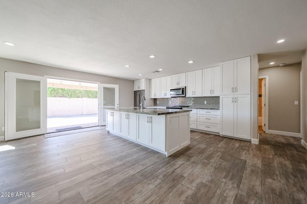 9623 E MINNESOTA AVE, SUN LAKES, AZ 85248 - Image 1ba6447d37f01a0c0803f3b674fd6fdd/4169631265