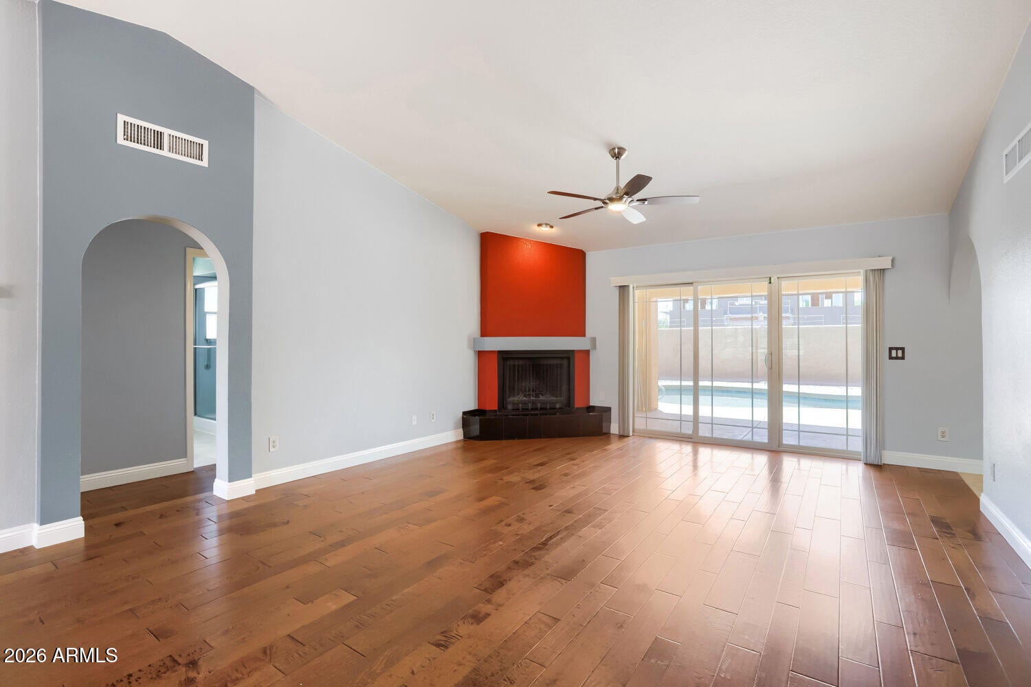 15208 N Del Ray Drive