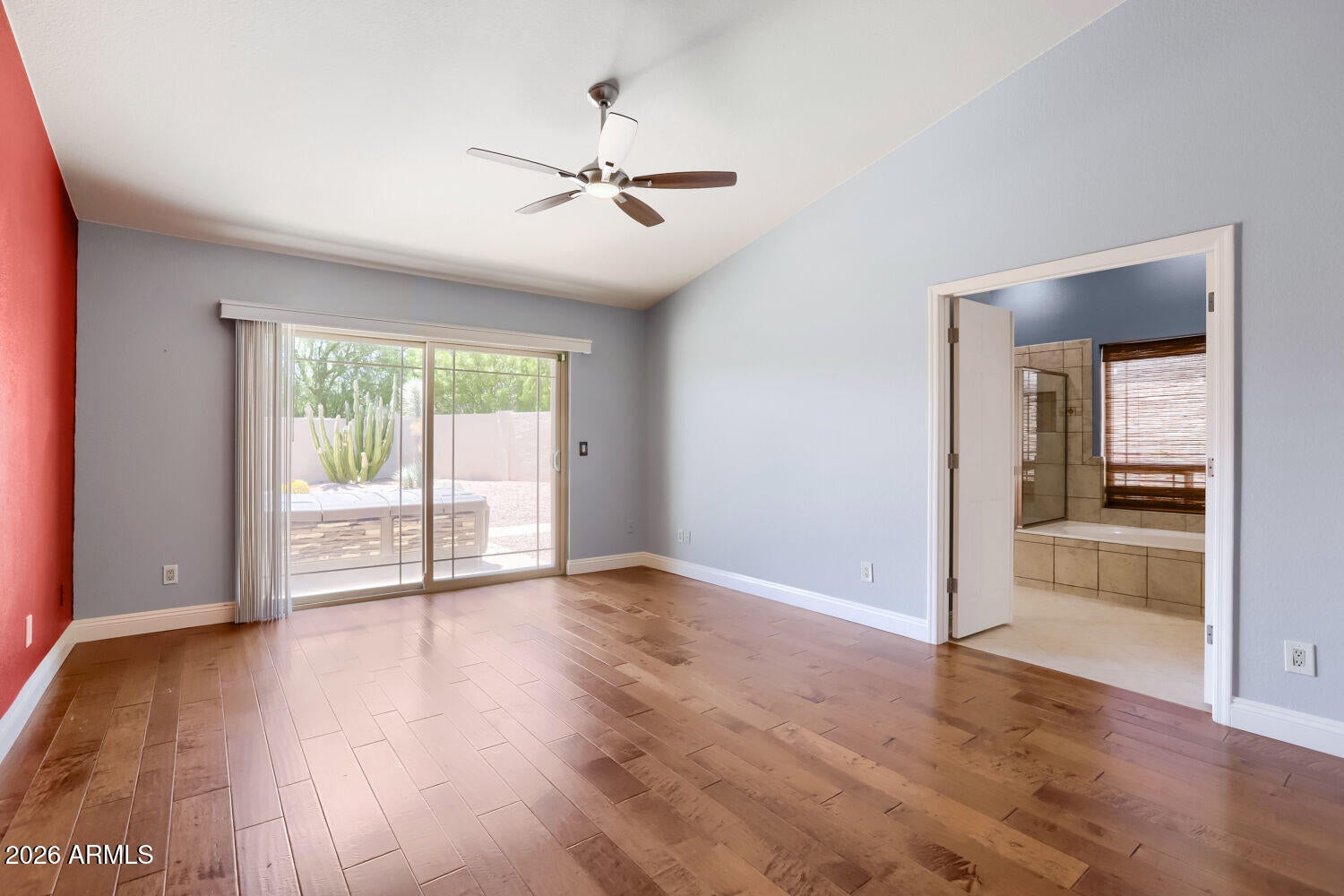 15208 N Del Ray Drive