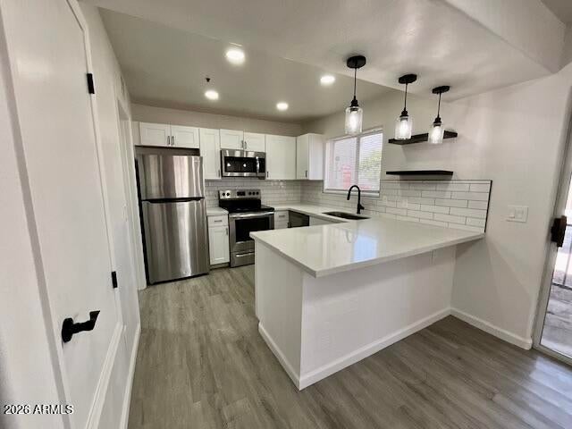 510 N ALMA SCHOOL Road 303