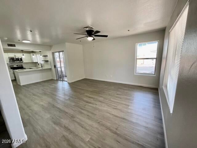 510 N ALMA SCHOOL Road 303