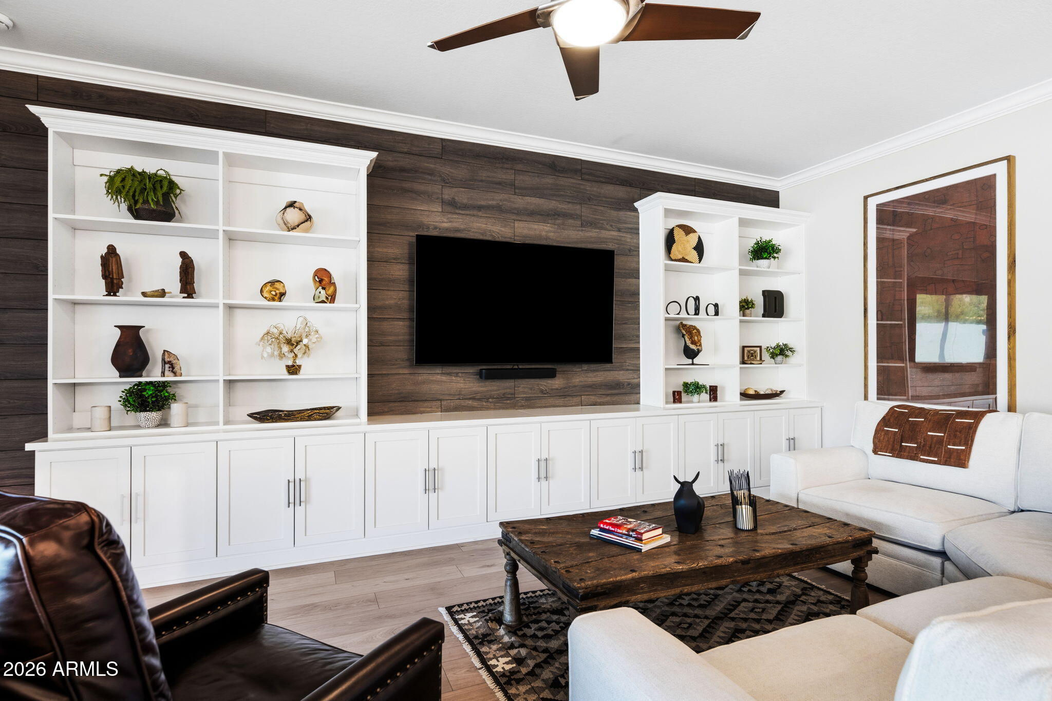 1803 N HARPER --