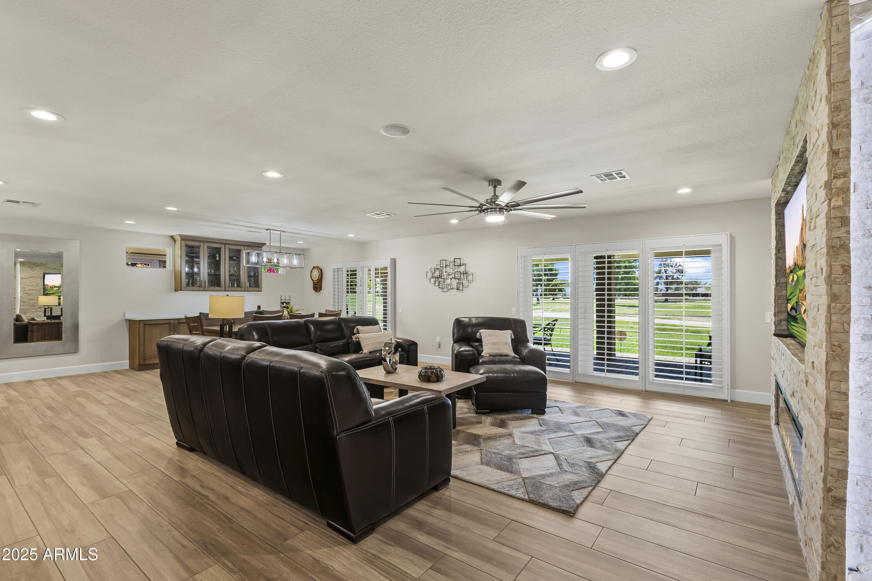 19037 N CONCHO Circle