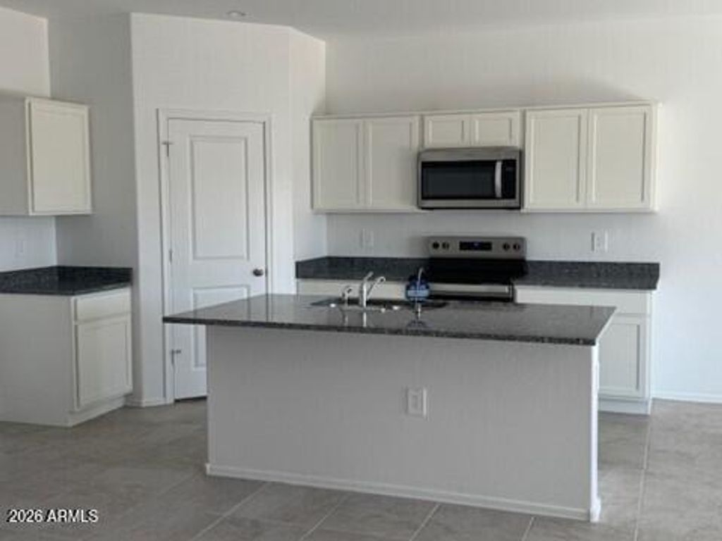 Photo of 1402 W Bealey Avenue, Coolidge, AZ 85128 (MLS # 7001963)