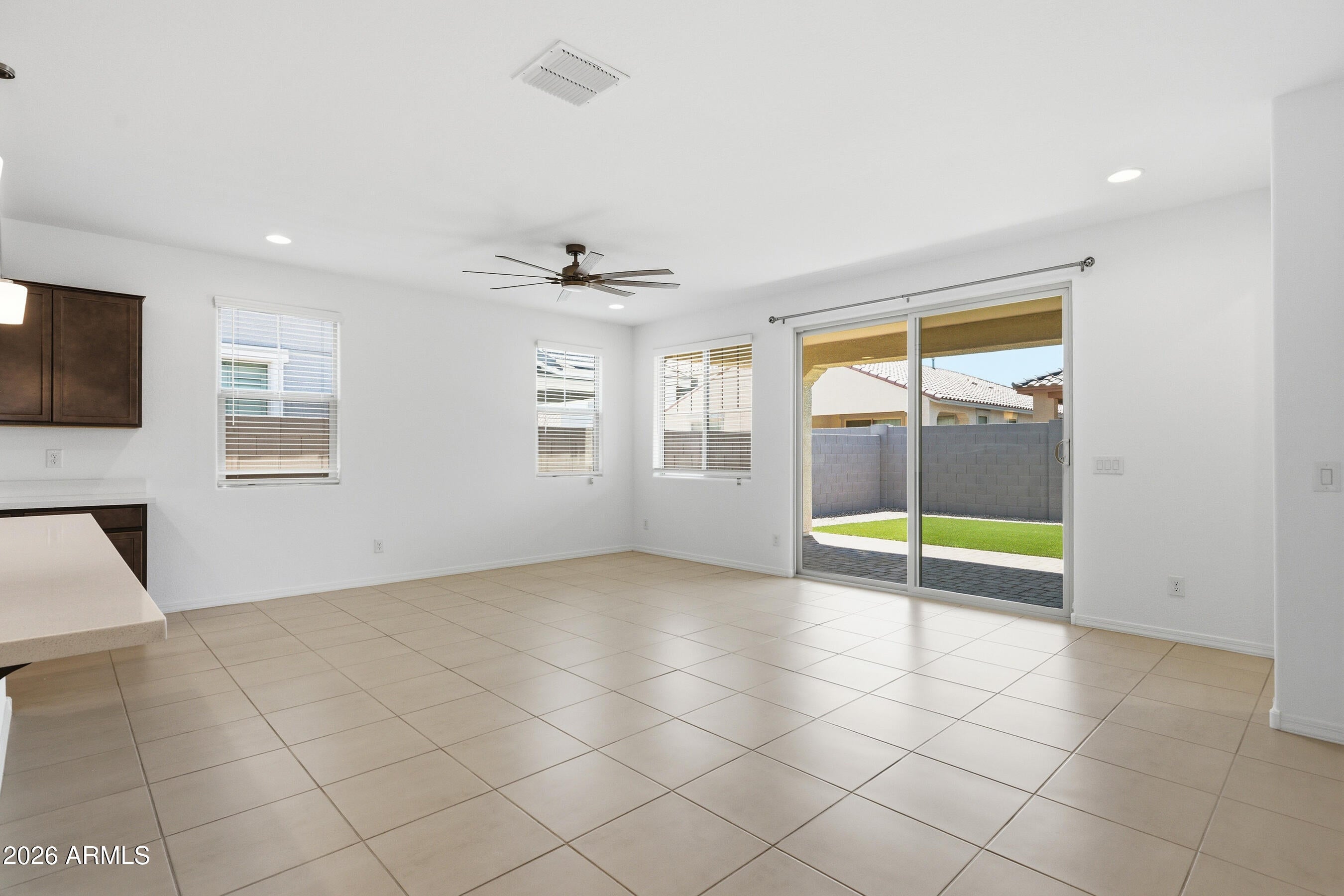 3810 N 101st Drive