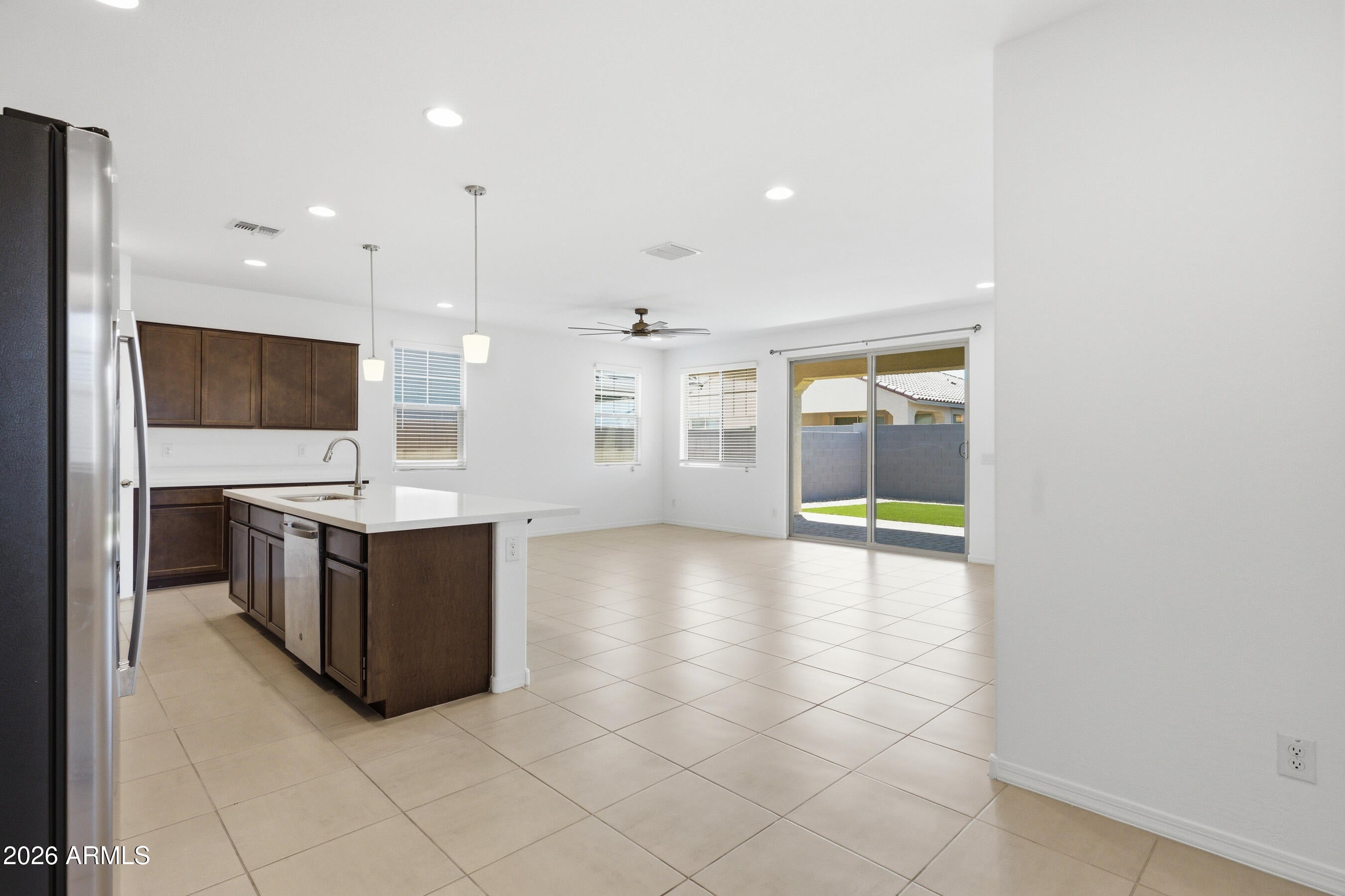 3810 N 101st Drive