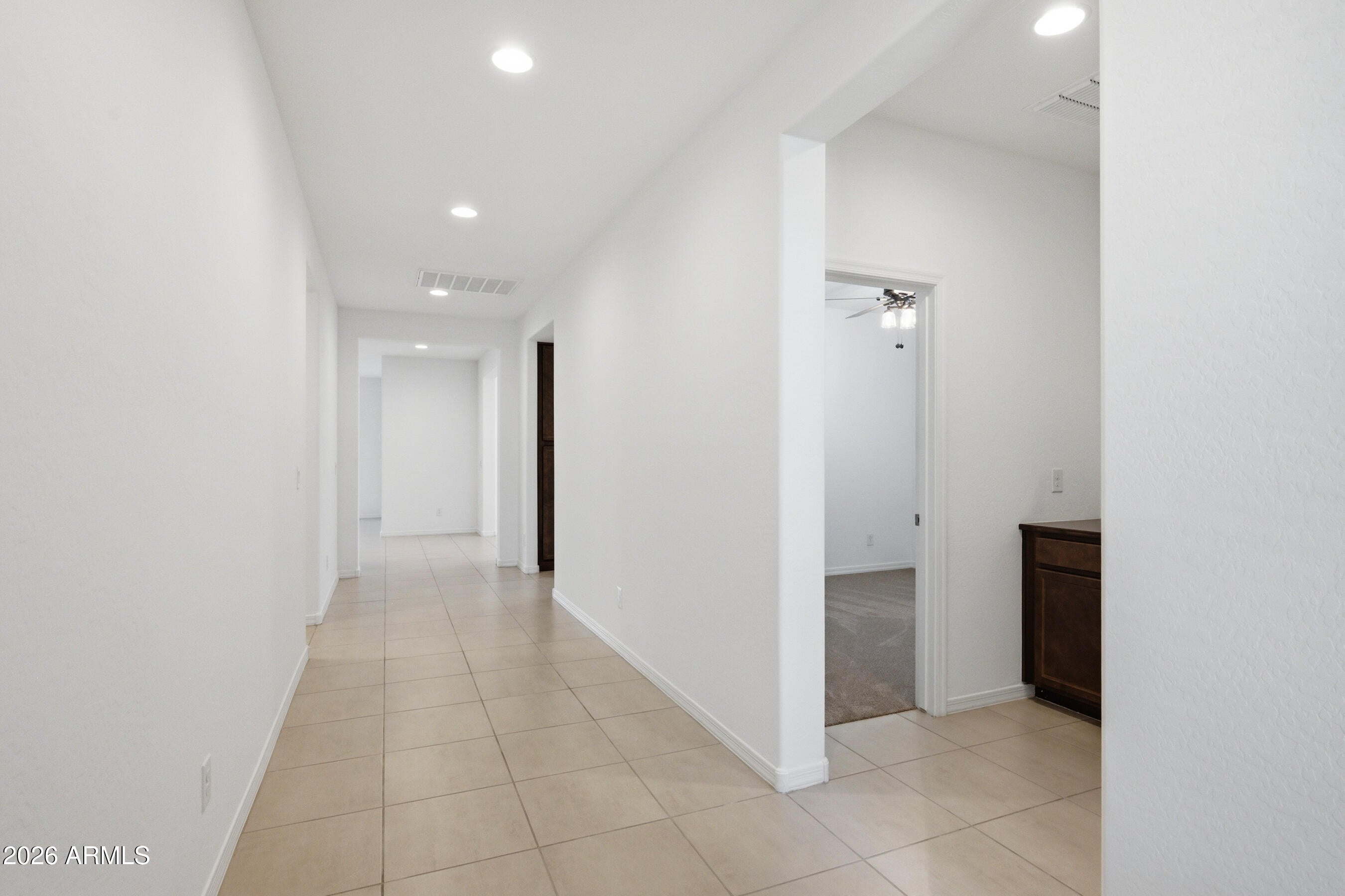 3810 N 101st Drive