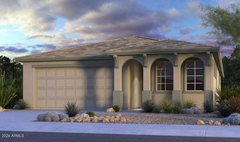 10865 E TEXAS Avenue Mesa AZ 85212
