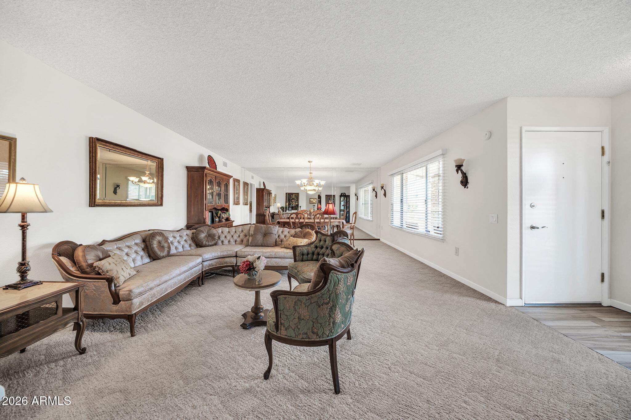 13207 W PROSPECT Drive