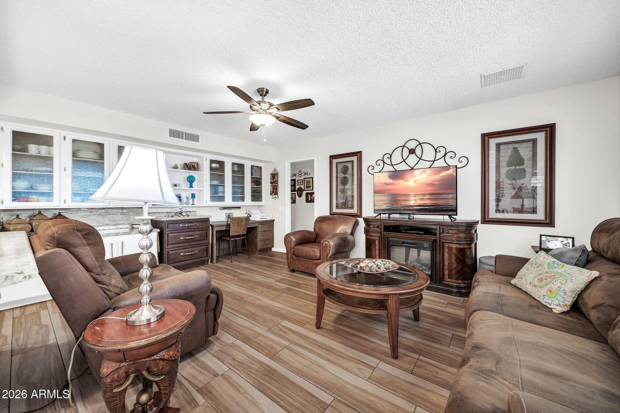 13207 W PROSPECT Drive