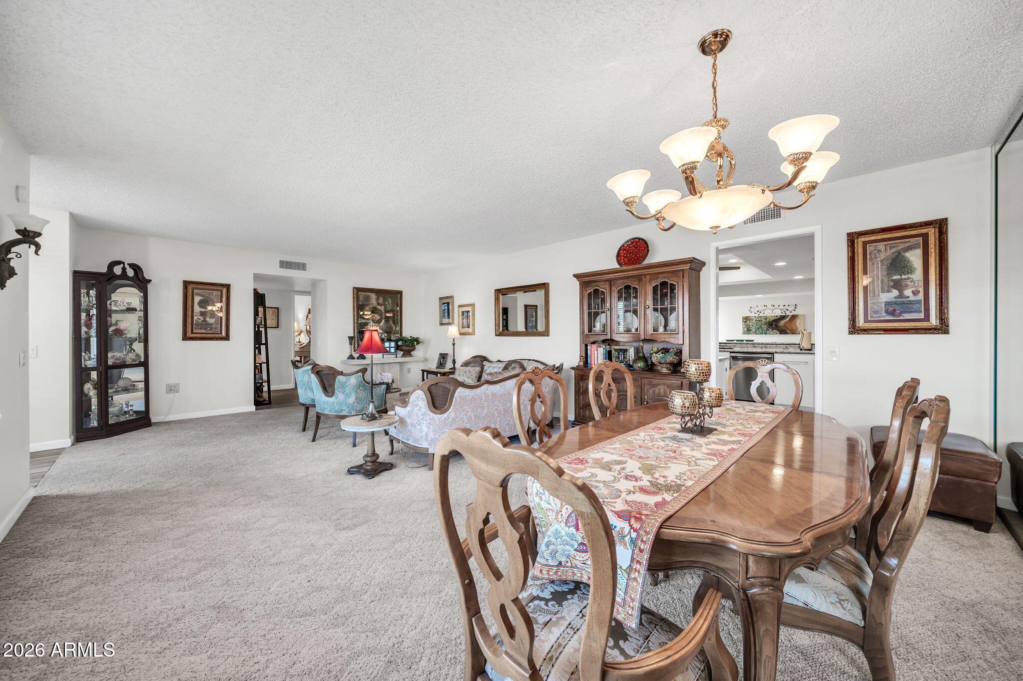 13207 W PROSPECT Drive