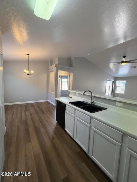 12516 W SAINT MORITZ Lane