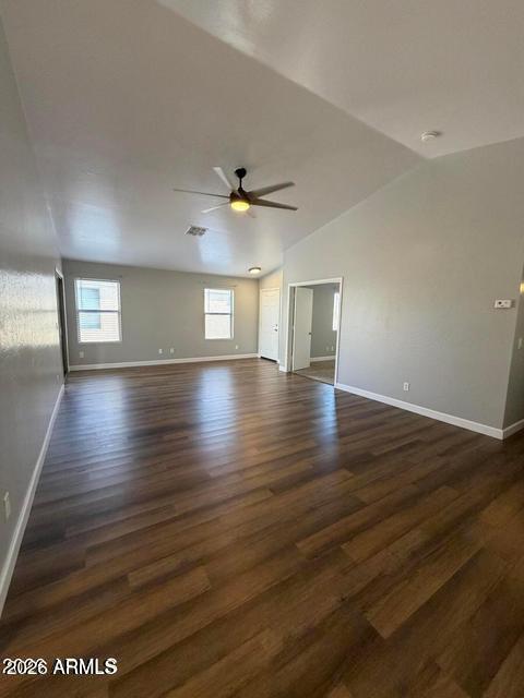 12516 W SAINT MORITZ Lane