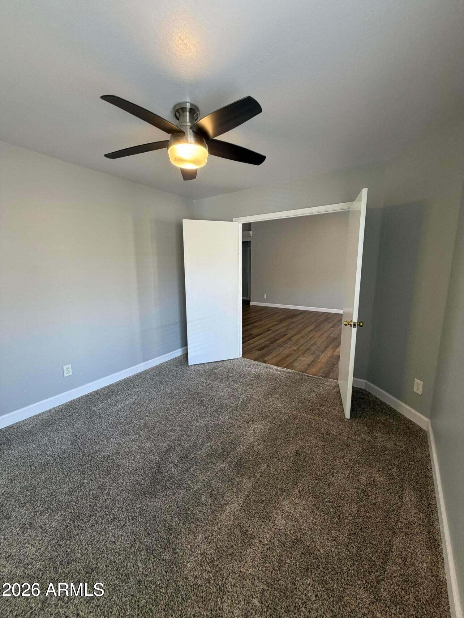 12516 W SAINT MORITZ Lane