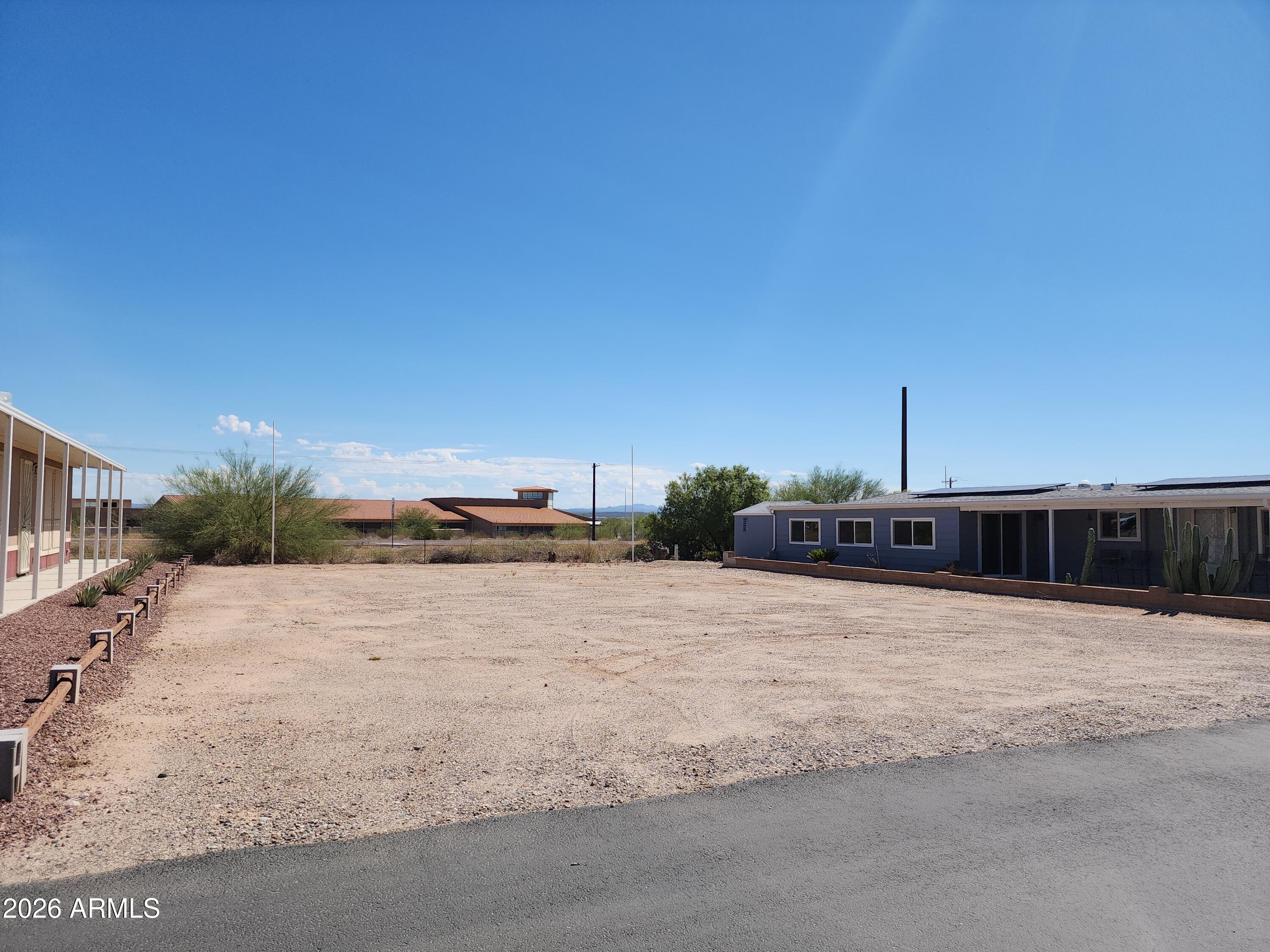 3603 N COLORADO Avenue 914